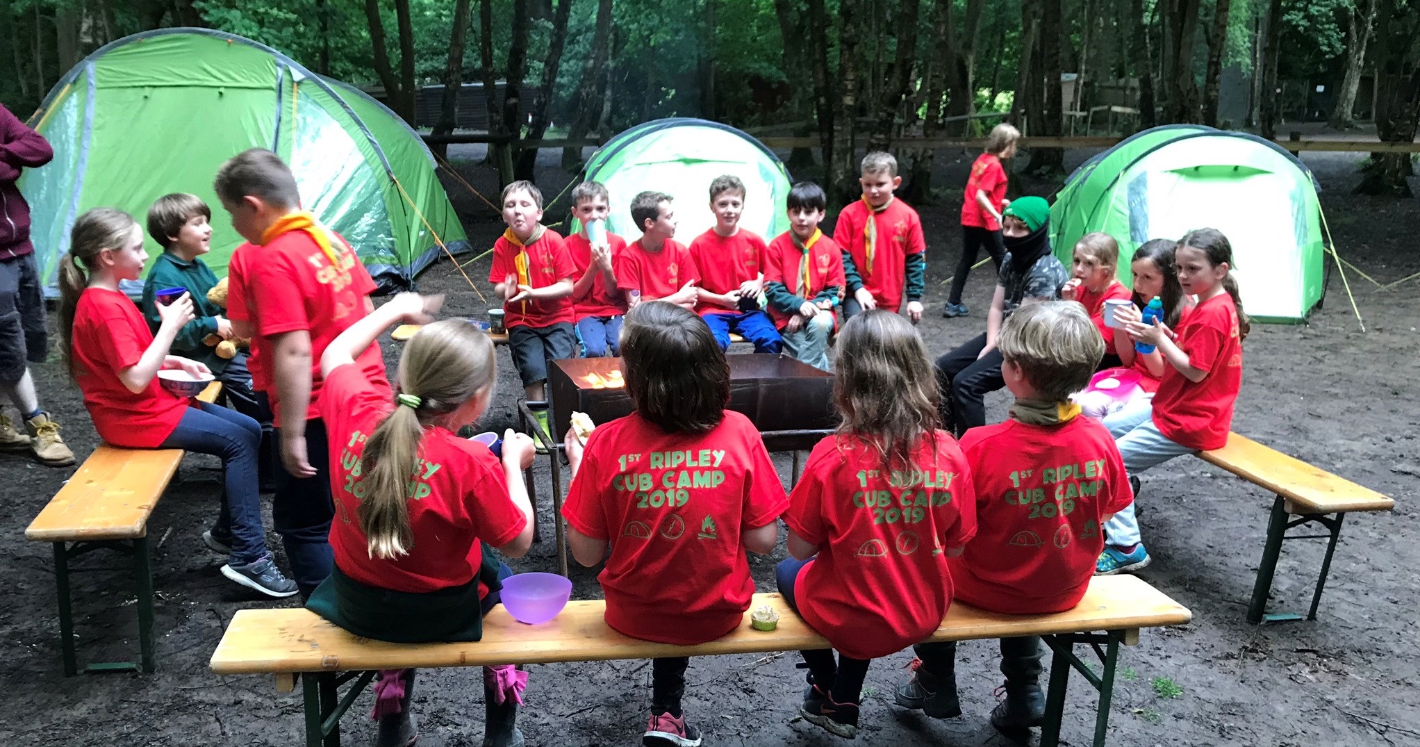 ripley_cub_camp_2019a